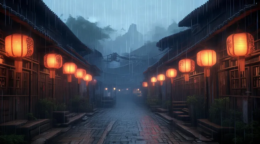 无尽对决游戏图片1