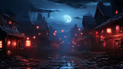 9月6日无尽对决兑换码，限时福利不容错过